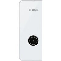 Bosch TR5001 15/18/21 EB