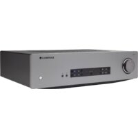 Cambridge Audio CXA61 Image #2