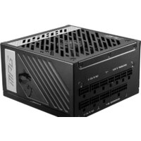 MSI MPG A1000G