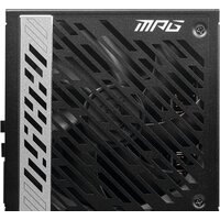 MSI MPG A1000G Image #5