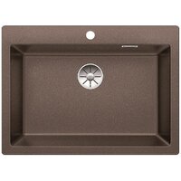 Blanco Pleon 8 523052 (кофе)