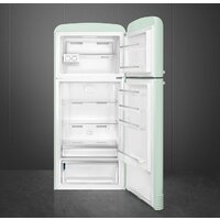 Smeg FAB50RPG5 Image #2