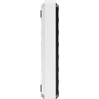 WD Black P10 Game Drive for Xbox 4TB WDBA5G0040BBK Image #6