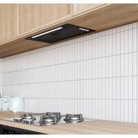 Globalo Viledo 60.1 (черный) Image #3