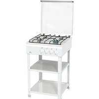 Flama AVG 1401 W