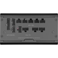Corsair RM850x Shift CP-9020252-EU Image #9