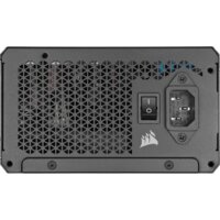 Corsair RM850x Shift CP-9020252-EU Image #4
