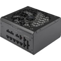 Corsair RM850x Shift CP-9020252-EU Image #5