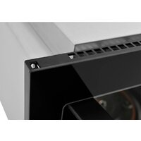 Микроволновая печь ZUGEL ZMO251B - Превью изображения №7 — Интернет-магазин Your Sale