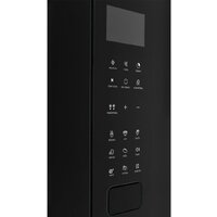 Микроволновая печь ZUGEL ZMO251B - Превью изображения №9 — Интернет-магазин Your Sale