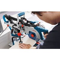 Bosch GCM 8 SDE Professional [0601B19200] Image #4