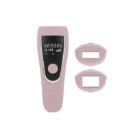 Beautifly B-Lumi Blush