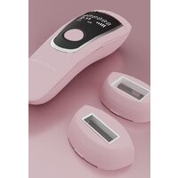 Beautifly B-Lumi Blush Image #4