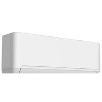 Кондиционер Neoclima Pro-Health Inverter NS/NU-HAP09TWI - Превью изображения №2 — Интернет-магазин Your Sale