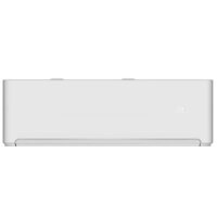 Кондиционер Neoclima Pro-Health Inverter NS/NU-HAP09TWI - Превью изображения №5 — Интернет-магазин Your Sale