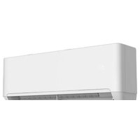 Кондиционер Neoclima Pro-Health Inverter NS/NU-HAP09TWI - Превью изображения №4 — Интернет-магазин Your Sale