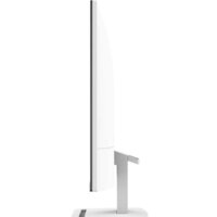 MSI Pro MP273AW Image #9