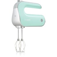 Миксер Bosch MFQ40302 - Превью изображения №8 — Интернет-магазин Your Sale