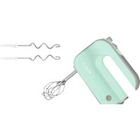 Миксер Bosch MFQ40302 - Превью изображения №6 — Интернет-магазин Your Sale