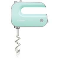 Миксер Bosch MFQ40302 - Превью изображения №7 — Интернет-магазин Your Sale