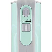 Миксер Bosch MFQ40302 - Превью изображения №3 — Интернет-магазин Your Sale