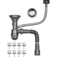 ARFEKA ECO AR 700*500 SATIN DECOR VOLCANIC ROCK Image #9