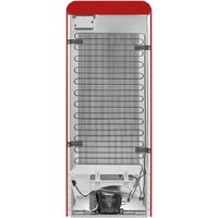 Smeg FAB28RRD6 Image #8