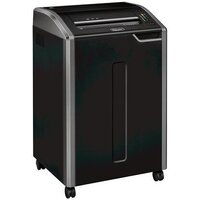 Шредер Fellowes 485i 4699501 - Превью изображения №2 — Интернет-магазин Your Sale
