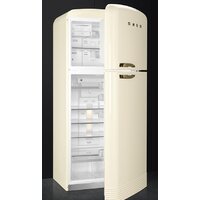 Smeg FAB50RCRB Image #5