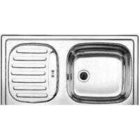 Blanco FLEX [511917]
