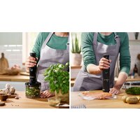 Bosch MSM4B670 Image #2