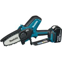 Makita DUC101SF (с 1-м АКБ)
