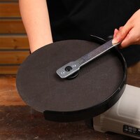 Угловая шлифмашина Deko AG3000DK PRO 083-1032 - Превью изображения №5 — Интернет-магазин Your Sale