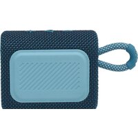 JBL Go 3 (синий) Image #6