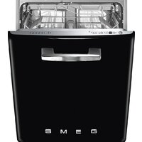 Smeg STFABBL3 Image #1