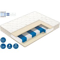 Vegas Royal Dream 180x200 (жаккард) Image #2