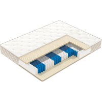 Vegas Royal Dream 180x200 (жаккард) Image #1