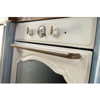 Электрический духовой шкаф Gorenje BO6735CLI - Превью изображения №3 — Интернет-магазин Your Sale