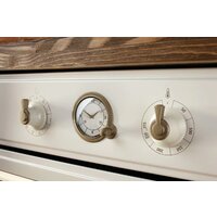 Электрический духовой шкаф Gorenje BO6735CLI - Превью изображения №2 — Интернет-магазин Your Sale