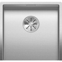 Blanco Claron 400-IF Durinox 523389