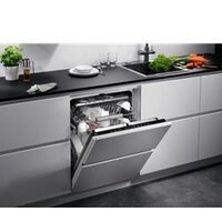 AEG FSK73777P Image #10