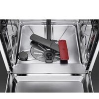 AEG FSK73777P Image #7