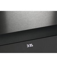 AEG FSK73777P Image #17