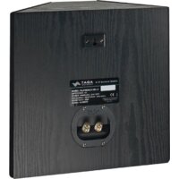 Taga Harmony Platinum S-100 v.4 (черный) Image #3