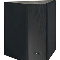 Taga Harmony Platinum S-100 v.4 (черный) Image #2