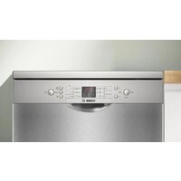 Отдельностоящая посудомоечная машина Bosch Serie 2 SMS26AI00Q - Превью изображения №3 — Интернет-магазин Your Sale