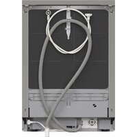 Отдельностоящая посудомоечная машина Bosch Serie 2 SMS26AI00Q - Превью изображения №2 — Интернет-магазин Your Sale