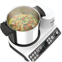 Kenwood kCook Multi CCL401WH Image #3