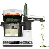 Kenwood kCook Multi CCL401WH Image #7