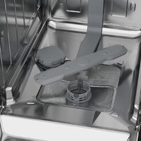 BEKO BDIS25063 Image #2